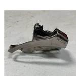 Shimano Xtr FD-M960 Front Derailleur 34.9MM Clamp 3X 9-SPEED. Fixed Price $31.95.