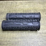 Vintage 90S Ati Mountain Bike Gripshift Mtb. Fixed Price $10.00.