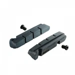 Shimano Dura-ace Ultegra 105 R55C4 Carbon Brake Shoes. Fixed Price $25.61.