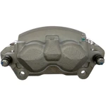 18FR2355N Ac Delco Brake Caliper Rear Driver Left Side For Ram Truck Van Hand. Fixed Price $131.23.