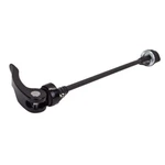 Wheel Master Front Qr Skewer. Fixed Price $12.99.