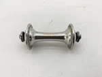 Shimano Dura Ace 7700 Front Hub 32 Hole. Fixed Price $39.00.