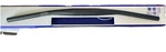 Giant Contact Xc Cross Mtb Bike Flat Handlebar 35MM 700MM (blk) (0MM Rise). Fixed Price $35.00.
