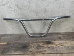 MX-19LP Vintage Mongoose Bmx Handlebars. Fixed Price $249.00.