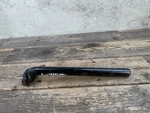 Haro Fusion Bmx Seatpost 25.4 1 For Railed. Fixed Price $49.00.