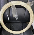 1980S Cheng Shin 20 1.75 Nos White Og Knobby Tires Old School Bmx. Fixed Price $59.99.