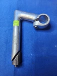 Vintage Kalloy KY80 80MM Quill Stem 22MM 25.4MM Bar Clamp Road Bike Bicycle. Fixed Price $24.99.