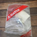 Vintage Suntour Power Hanger Brake Cable OT-PH00 62825321 Japan Nos 80S. Fixed Price $64.99.
