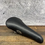 Vintage Elina Super-pro Bmx Seat Nos Old School 70S Saddle 1978 Padded New. Fixed Price $622.99.