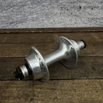 Vintage Specialized Rear Hub 32H Sealed Bearing Nos Qr Road Bike 126MM 80S. Fixed Price $53.99.