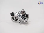 Shimano Deore Dx RD-M650. Fixed Price $19.99.
