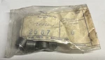 1 Vintage Simplex Spring 2567 Nos. Fixed Price $22.99.