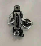 Pat Campagnolo Super Record Rear Derallieur Rare/bianchi Colnago Gios Masi. Fixed Price $115.42.