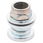 Wald Bike Repair Steel Headset 4080. Fixed Price $23.20.