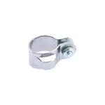 Sturmey Archer Bandage F. Drum Brake Front 22.2 Silver. Fixed Price $16.44.