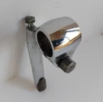 Schwinn 1970 Dated Handlebar Stem Stingray*. Fixed Price $22.00.