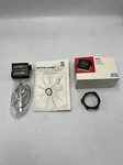 Vintage Sachs Huret Multito Cyclometer Made France 26" 27" Wheels - Nos. Fixed Price $29.99.