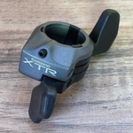 Shimano Xtr SL-SS95 Rapidfire Remote Shifter. Fixed Price $34.99.