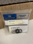 Nos Shimano Downtube Shifter Hardware #6369822 Vintage Genuine Parts. Fixed Price $24.99.