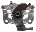 ACDELCO-18FR12687N-REAR Brake Cali (92). Fixed Price $139.11.