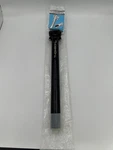 Thompson Elite Seatpost 31.6 X 367MM - Black. Fixed Price $95.00.