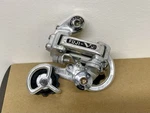 Vintage Fuji Suntour Vx-s Rear Derailleur 1970S 1980S Pretty. Fixed Price $40.00.