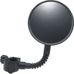 Bell Sports Cycle Products 7015989 Black Flexible Safety Mirror. Fixed Price $34.08.