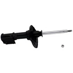 New Kyb Front Strut Assembly Mazda 626 MX-6 & Ford Probe. Fixed Price $110.41.