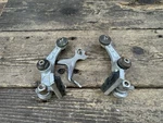 Suntour Roller Cam Brake Vintage Old School. Fixed Price $49.00.