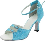 Very Fine Women's Dance Shoe CLC1620 Ballroom Latin Salsa Tango Gala 3-INCH.... Fixed Price $72.99.