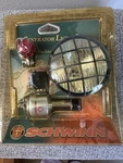 Schwinn Vintage 2003 Bicycle Generator Light Set (new/sealed).. Fixed Price $82.99.