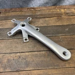 Vintage Suntour Xc Pro 175MM Crank Arm Right Square Taper 110 Bcd Japan. Fixed Price $74.99.