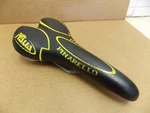 Vintage Selle Italia Genuine Gel Pinarello Bike Saddle Seat W/ Alloy Rails BYP59. Fixed Price $69.99.