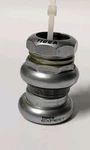 Tioga Expert Cr Head Set 1" Threaded. Fixed Price $25.00.