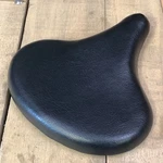 Nos 1940'S Vintage Troxel Bicycle Seat Top - Junior 20". Fixed Price $25.00.