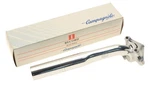 Campagnolo Seatpost Sp-re 27.2MM 180MM 1994 C-record Nos Nib. Fixed Price $299.99.