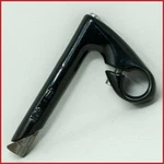 Nos Modolo Steel Quill Stem 70 Mm 1" Inch 26.4 90S Vintage Road Racing Bike Old. Fixed Price $59.00.
