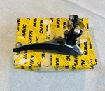 Mavic 870 Triple Clamp Front Derailleur New In Box. Fixed Price $150.00.
