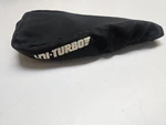 1980S Uni Seat Cover Padded Old School Vtg Bmx Gt Rl Jmc Dg Haro. Fixed Price $107.95.