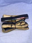 Pair Vittoria Competition Rally Tubular Tires 700X23 Made With Kevlar Nos. Fixed Price $79.99.