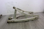 1981 Yamaha IT250 Swingarm. Fixed Price $99.00.