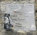 Scott TA12 Direct Rear Derailleur Hanger. Fixed Price $19.95.