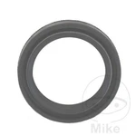 Corteco Wheel Hub Seal 35 X 47 Mm Nbr. Fixed Price $34.16.