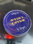Regina America Nos 80'S 14/23 Speed Cassette Freewheel Chrono New Iso Thread. Fixed Price $110.68.