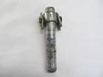 1979 Motobecane Mobylette 50V Seat Post Mount. Fixed Price $41.21.