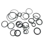 Cannondale Lefty 2SPRING Fork Seal Kit. Fixed Price $26.40.