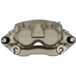 18FR1406N Ac Delco Brake Caliper Rear Passenger Right Side For E350 Van E250. Fixed Price $177.23.
