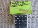 Steve Veltman Nos 80S Bmx Valve Caps Covers Cruiser Freestyle Vintage Radkaps. Fixed Price $30.00.