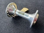 Vintage 1993 Front Hub Shimano Exage HB-RM50 Via Japan Road Bike 100 Mm 36. Fixed Price $16.99.