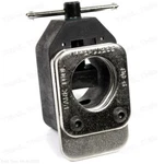 Park Tool SG-6 Threadless Saw Guide Bicycle Forks Up 1-1/4". Fixed Price $63.95.